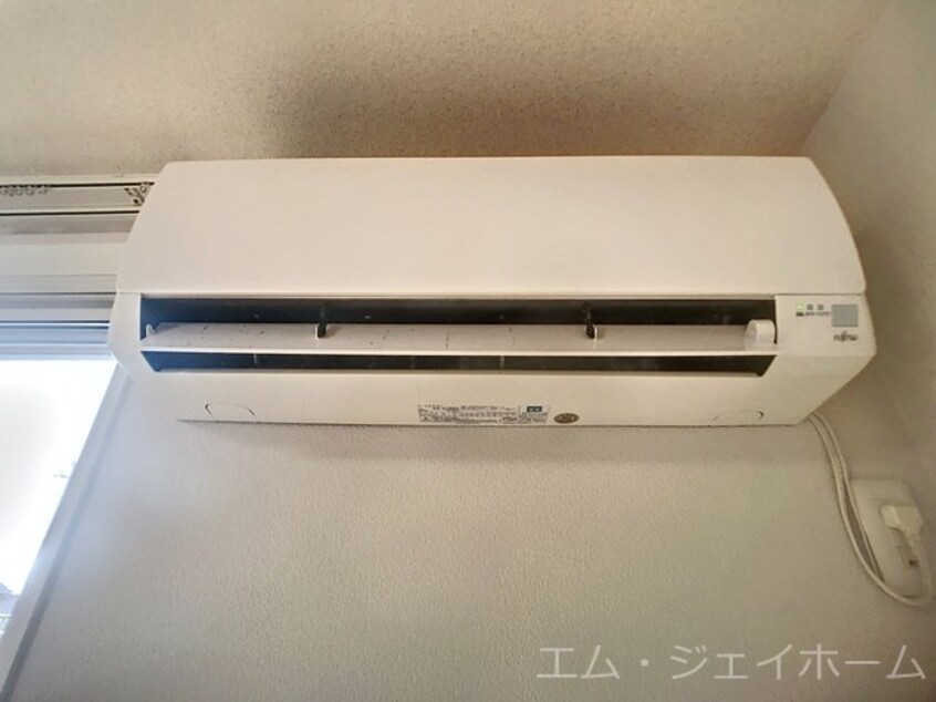  ＭＡＳＴ　ＣＯＵＲＴ　神照