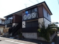 カーサ・アンジェロ