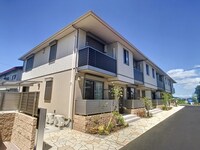シャーメゾン岩倉