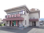 奥村ビル