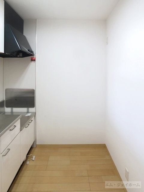  シャトーサイド