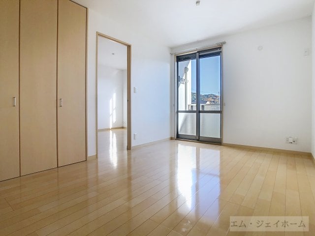  シャトーサイド