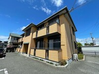 アーバンコート