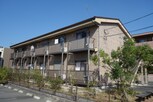 エクセラン