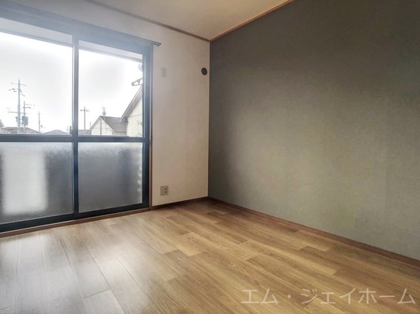  EAST NONAMI 壱番館