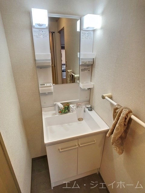  EAST NONAMI 壱番館