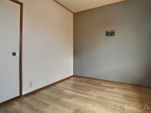  EAST NONAMI 壱番館