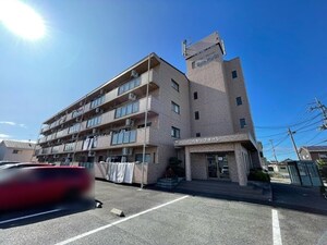 ベル・フォーレ