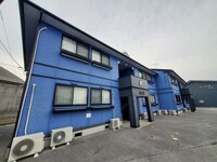 ウィンディアおだ　C