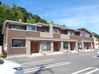 Ｃａｓａ　エスポワール　水口