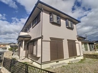 大門町戸建