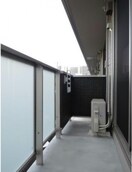  セジュール神宮道