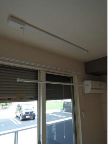  セジュール神宮道