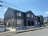 シエロ　Ⅰ