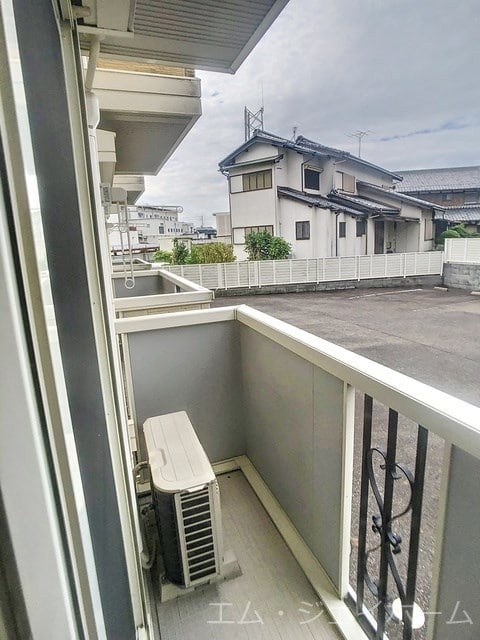  グランシャリオ