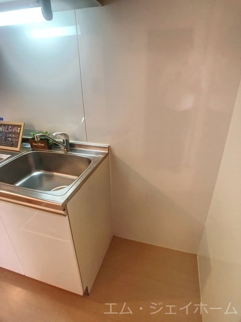  グランシャリオ