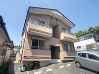 フローデリーⅢ