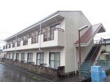 サンジョイフル谷口