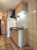  プレッソ　リーバ