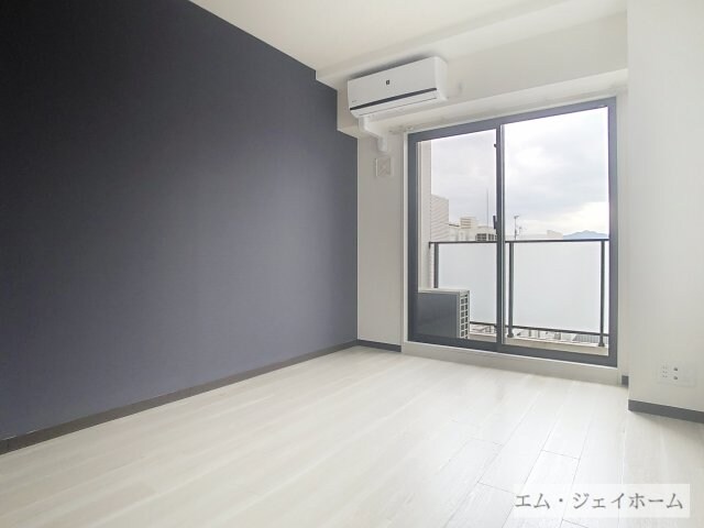  KDXレジデンス南草津