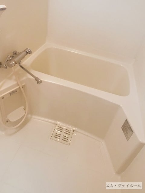  KDXレジデンス南草津