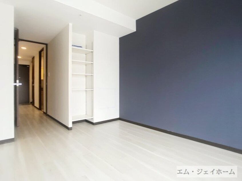  KDXレジデンス南草津