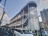 ヴィラ・フルーレ