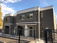 Ｐｌａｉｓｉｒ　Ｃｈａｔｅａｕ