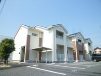 パリオ仁保
