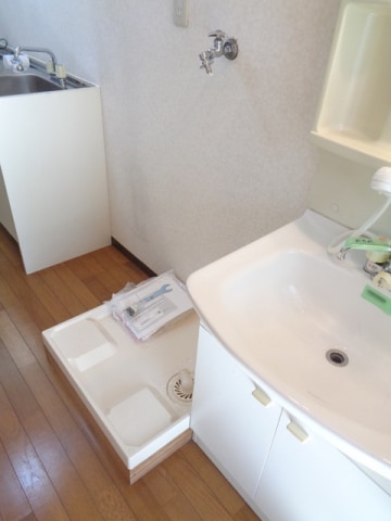  シャトル壱番館