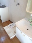  シャトル壱番館