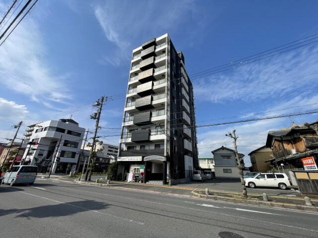  レナジア近江八幡