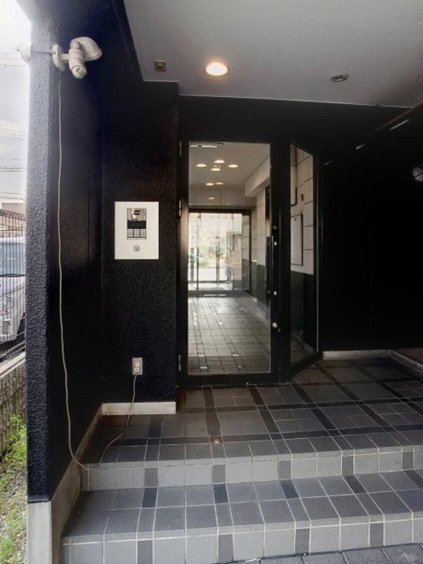  レナジア近江八幡