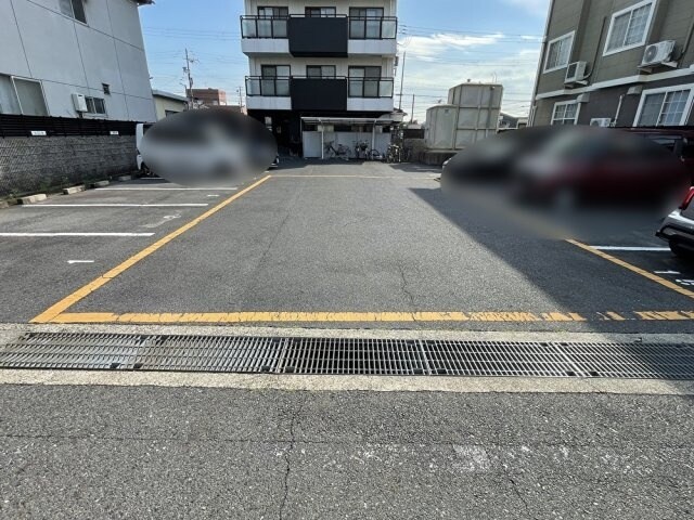  レナジア近江八幡