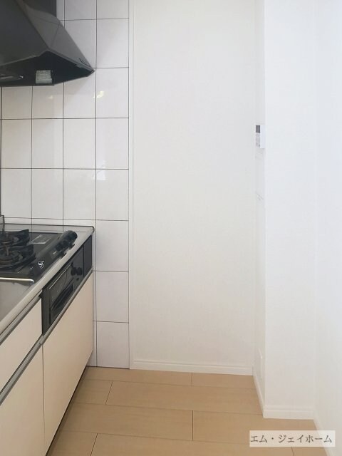  トリムガーデン