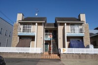 リストワール甲西