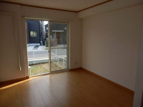  グリーンハイム