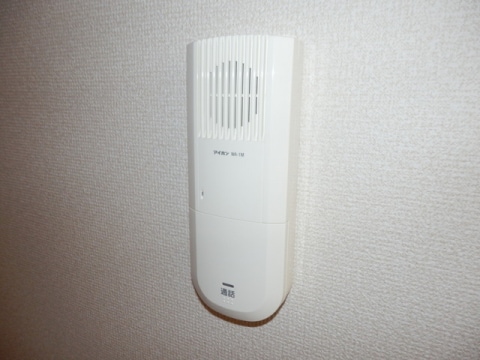  グリーンハイム