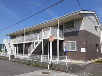 ニュ－フィルドセラアＡ