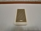  市兵衛第1ビル