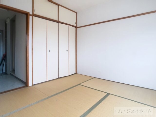  コーポヒサシ
