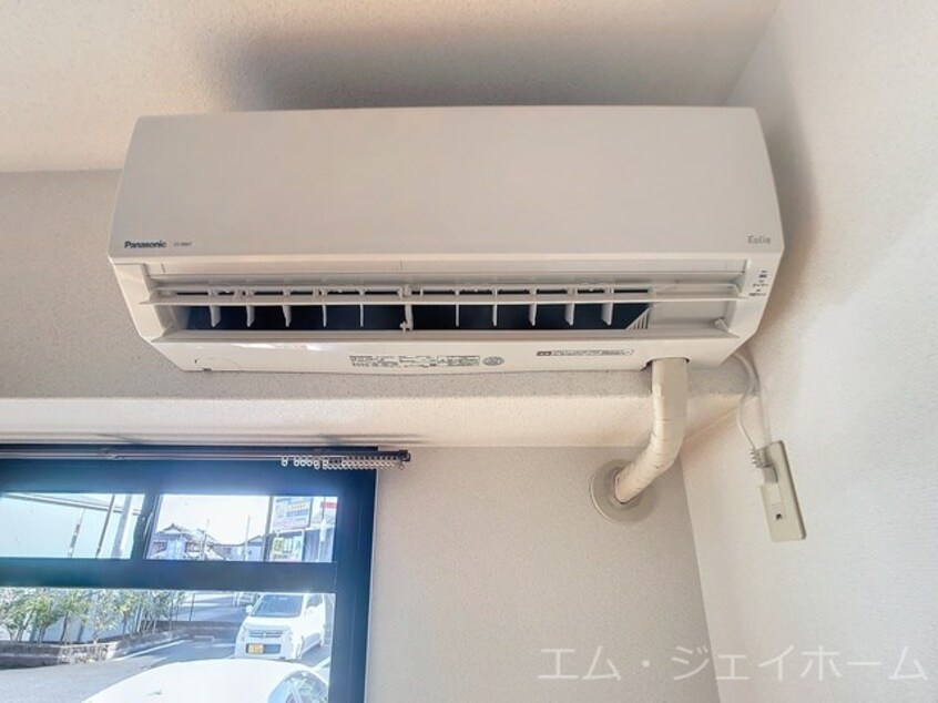  ロイヤルステージ