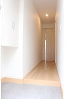  サザンクロスⅡ番館