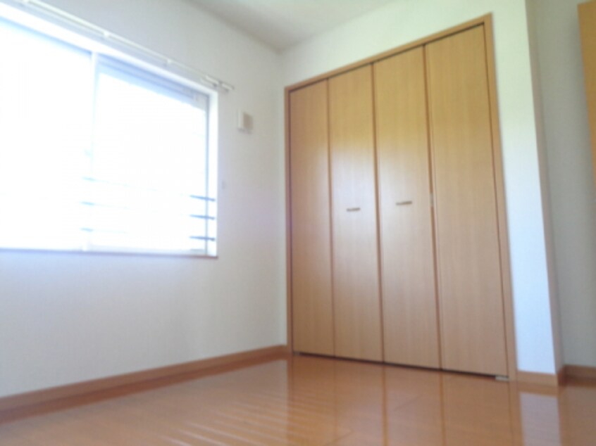  アガパンサスⅡ