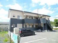 Ｆ・Ｋハイム