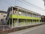 ピァーズ・アーク北芹