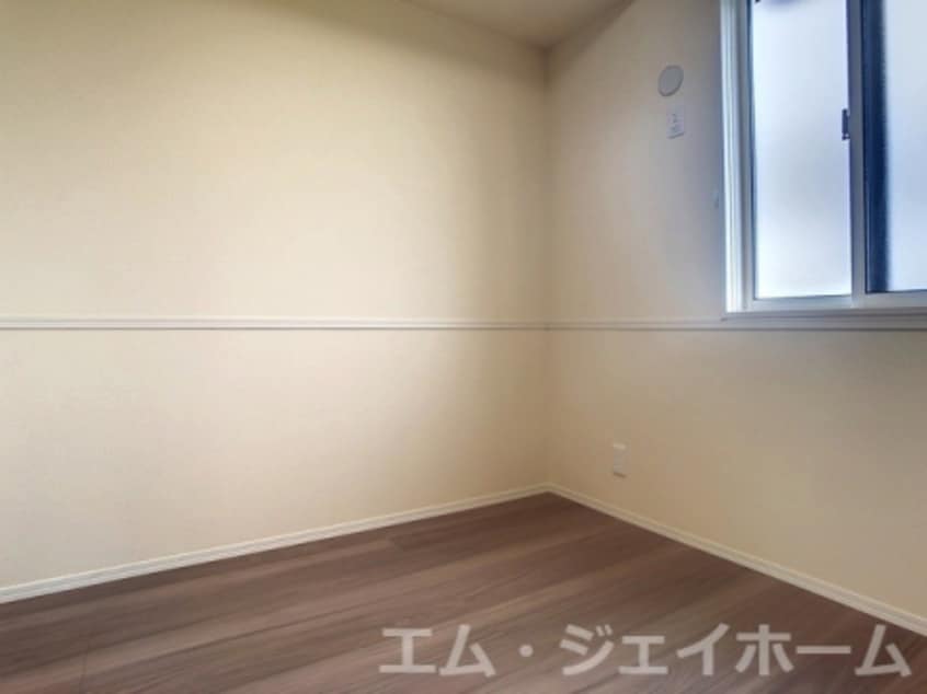  サニー・サイド