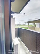  サニー・サイド