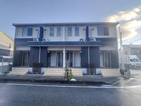 エンジェルⅡ