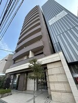 OHプラザアウル